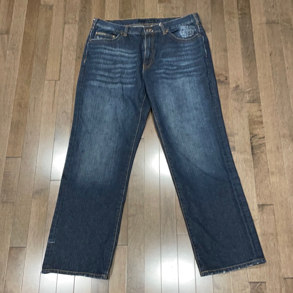 Calvin Klein Jeans MEN